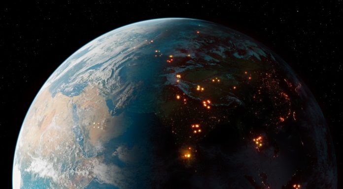 Un comandant german avertizează: Rusia ar putea extinde amenințarea nucleară în spațiu. Consecințele unei detonări la mare înălțime