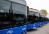 „Highway to Hel” revine: autobuzul 666, care a stârnit controverse în întreaga lume, circulă din nou