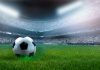 Rusia va rămâne exclusă din competițiile UEFA în sezonul viitor