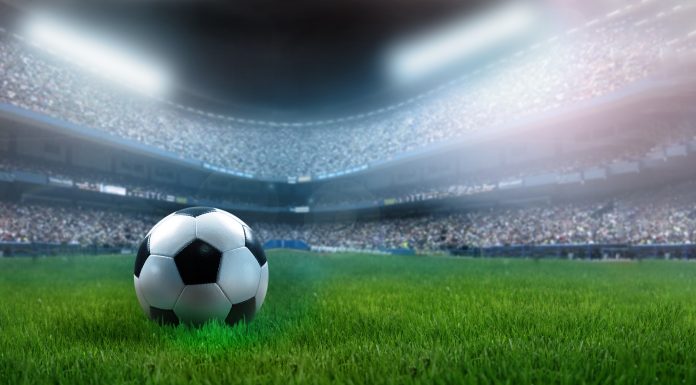 Rusia va rămâne exclusă din competițiile UEFA în sezonul viitor