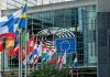 Mesaj ferm al Parlamentului European: UE nu se va lăsa intimidată de Rusia. Solidaritate cu România și statele baltice