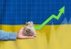 Reacție în lanț a băncilor după amenzile din dosarul ROBOR. Ce spun BT, BCR, BRD, UniCredit, CEC, Raiffeisen, ING și Exim