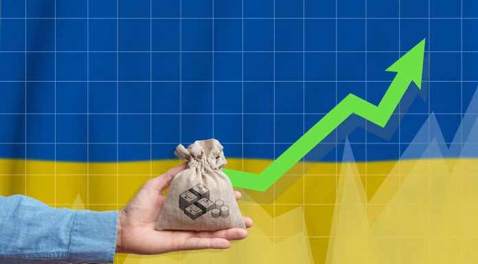 Reacție în lanț a băncilor după amenzile din dosarul ROBOR. Ce spun BT, BCR, BRD, UniCredit, CEC, Raiffeisen, ING și Exim