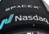 O confuzie i-a adus companiei Virgin Galactic cea mai mare scădere la bursă în industria spațială, după listarea SpaceX