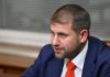 Nou mandat de arestare pe numele lui Ilan Şor. Procuratura de la Chișinău explică cum a delapidat oligarhul 100 de milioane de dolari