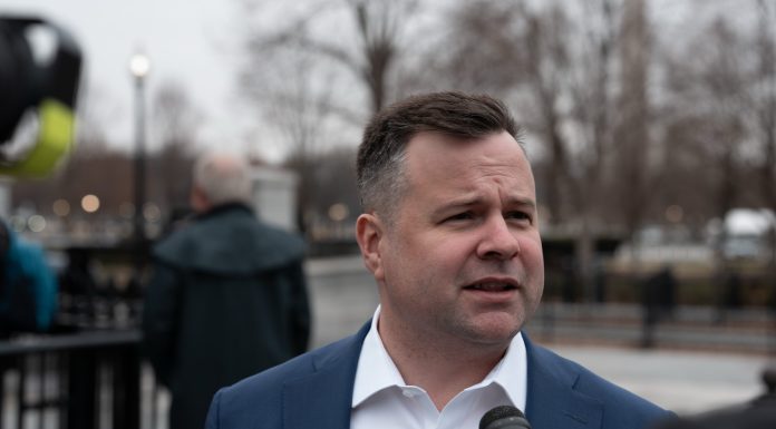 Președintele SUA vrea ca Micul Trump, noul șef al serviicilor secrete, să facă mai multe concedieri. Bill Pulte n-are experiență deloc
