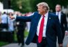 Acordul lui Trump cu Iranul, între promisiuni și incertitudini. Ce lipsește încă din înțelegerea anunțată de Casa Albă