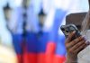 Putin a ordonat FSB să asigure disponibilitatea „serviciilor esențiale” în timpul întreruperilor de internet. Ce înseamnă asta