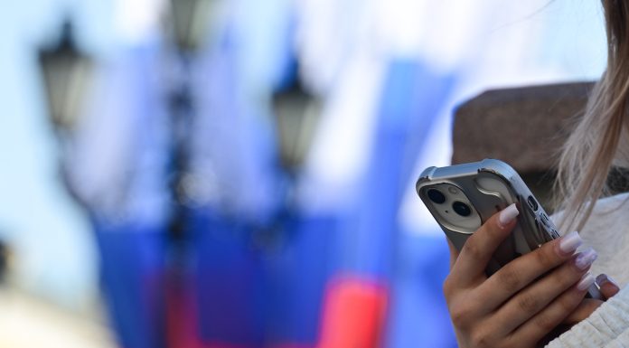 Putin a ordonat FSB să asigure disponibilitatea „serviciilor esențiale” în timpul întreruperilor de internet. Ce înseamnă asta