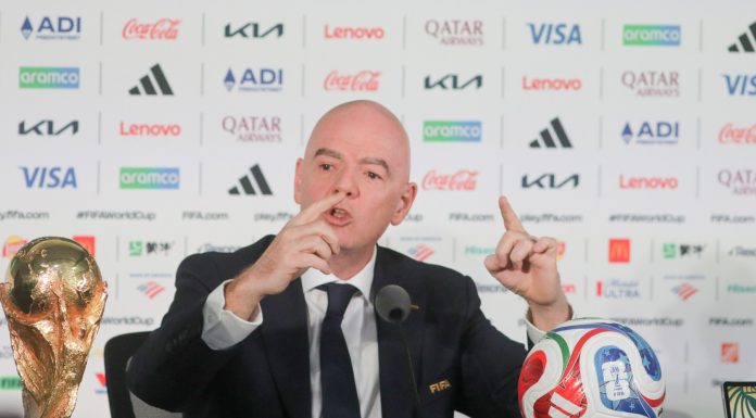 CM 2026. Scandaluri legate de prețul biletelor, dar și de vizele respinse de SUA. Amenințările reprezentativei Iranului