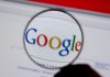 Publicaţiile şi personalităţile îşi vor putea crea pagini de profil în Google