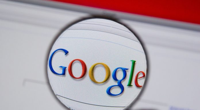 Publicaţiile şi personalităţile îşi vor putea crea pagini de profil în Google