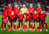 Lotul Austriei la Campionatul Mondial de Fotbal 2026. A refuzat România și acum a primit o mare lovitură: nu a prins lotul pentru CM