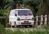 Tragedie în Indonezia: cinci persoane au murit și alte zeci au fost rănite o explozie devastatoare surprinsă în imagini