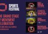 Sports Festival 2026: arena în care mișcarea devine spectacol!