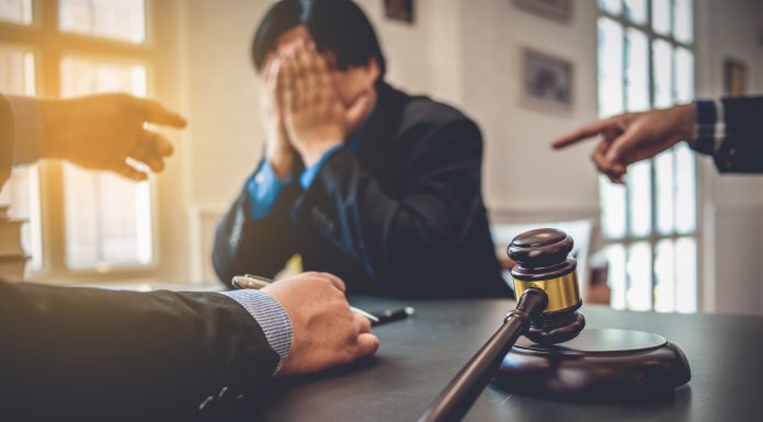 Creditele, tot mai greu de plătit de români. Cazul unei familii executate silit după trei împrumuturi: „Trag un semnal de alarmă”