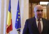Mesajul lui Ilie Bolojan pentru Nicușor Dan: Era mai bine dacă făcea apel la responsabilitate înainte de moțiunea de cenzură