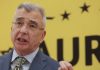 Petrişor Peiu: „Nu votăm un guvern care are un alt premier decât un premier AUR”. Ce spune senatorul despre un guvern tehnocrat