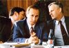 Cum ar fi putut câteva mii de voturi să oprească ascensiunea lui Vladimir Putin la putere în Rusia