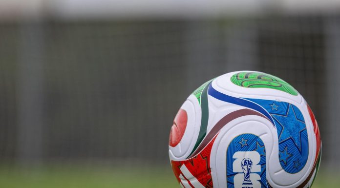Cum profită infractorii cibernetici de Cupa Mondială FIFA