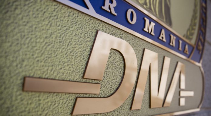 Oficial: Ciprian Ciucu este acuzat că a luat mită. Cum i-a deschis DNA dosar penal primarului Capitalei