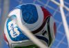 CM 2026. Ce club a trimis cei mai mulți jucători la Campionatul Mondial. O echipă uriașă lipsește din acest Top 10
