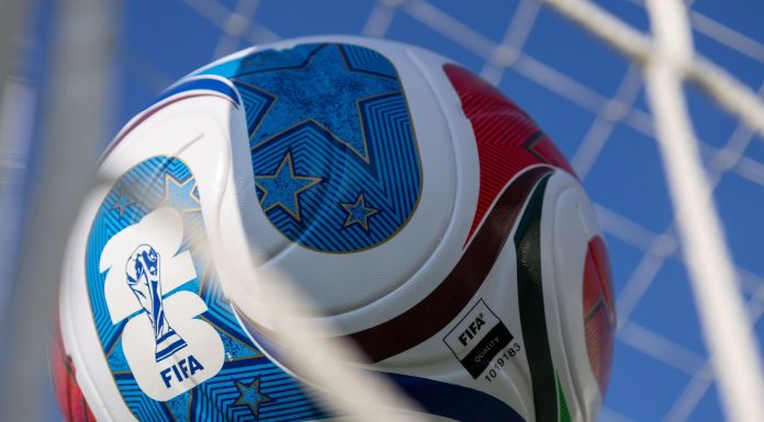 CM 2026. Ce club a trimis cei mai mulți jucători la Campionatul Mondial. O echipă uriașă lipsește din acest Top 10