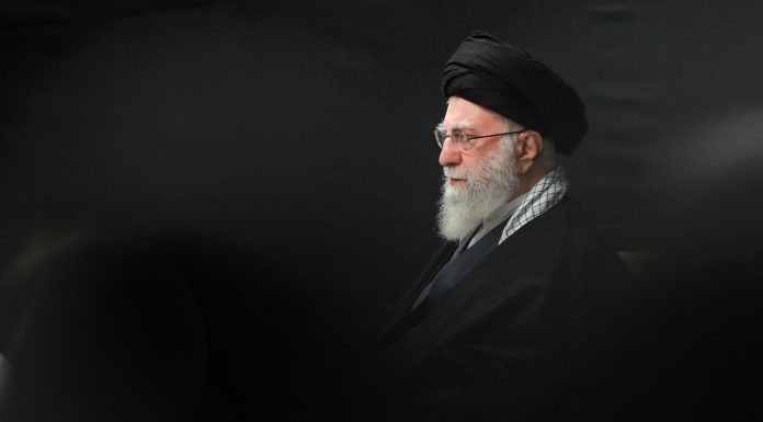 Fostul Lider Suprem iranian Ali Khamenei va fi înmormântat la 9 iulie
