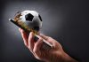 CM 2026. Pariurile pe Cupa Mondială ar putea depăși 50 de miliarde de dolari. Care țară are cele mai bune șanse să câștige