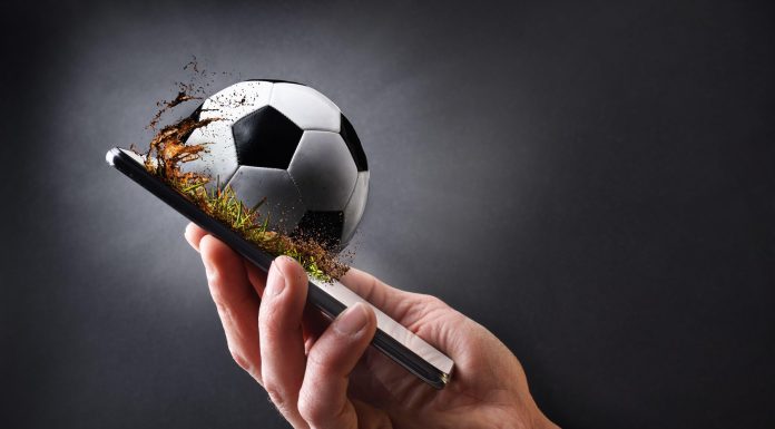 CM 2026. Pariurile pe Cupa Mondială ar putea depăși 50 de miliarde de dolari. Care țară are cele mai bune șanse să câștige