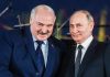 Anunțul Kremlinului după ce Zelenski i-a dat un ultimatum lui Lukașenko. Ce va face Putin