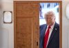 Decizia unui judecător american: Taxa de 100.000 de dolari impusă de Trump pentru viza H-1B este ilegală