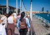 Chiriile au explodat în Spania: oamenii dau chiar și 70% din salariu pentru locuință. Care sunt costurile în Madrid și Barcelona