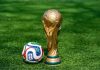 CM 2026. America reface fotbalul după chipul și asemănarea sa. Cum au devenit SUA una dintre cele mai influente forțe din sportul-rege