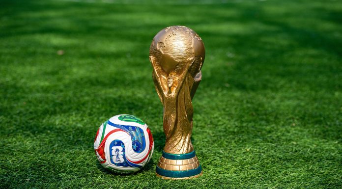 CM 2026. America reface fotbalul după chipul și asemănarea sa. Cum au devenit SUA una dintre cele mai influente forțe din sportul-rege