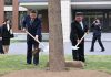 Kim Jong Un şi Xi Jinping au convenit să consolideze relaţiile dintre cele două țări