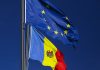Eurodeputații apreciază reformele din Republica Moldova, în pofida presiunilor și ingerințelor Moscovei (raport)