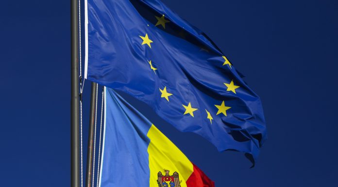 Eurodeputații apreciază reformele din Republica Moldova, în pofida presiunilor și ingerințelor Moscovei (raport)