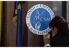 Eugen Tomac, după acuzațiile CSM: Un stat de drept puternic nu se teme de libertatea de exprimare
