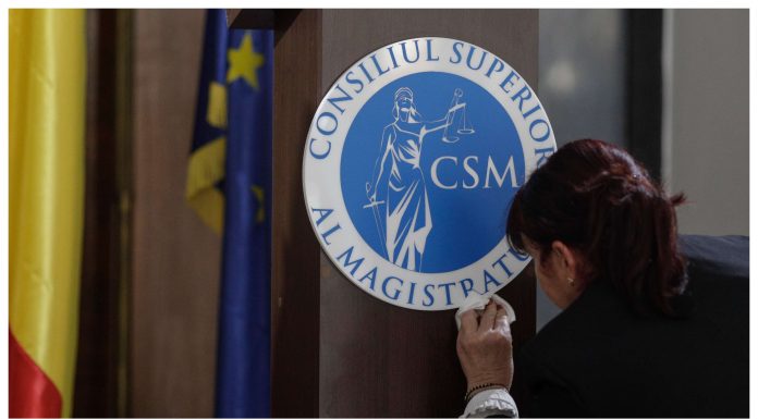 Eugen Tomac, după acuzațiile CSM: Un stat de drept puternic nu se teme de libertatea de exprimare