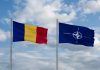 Răspunsul NATO la cererea României privind întărirea apărării la Marea Neagră după incidentele cu drone