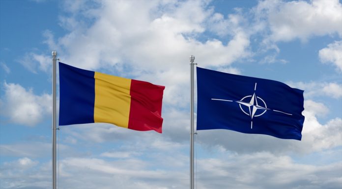 Răspunsul NATO la cererea României privind întărirea apărării la Marea Neagră după incidentele cu drone