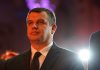 Președintele Nicușor Dan a desemnat premierul: Eugen Tomac va forma noul Guvern