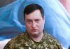 Poliția ucraineană a reținut un suspect susținut de Rusia pentru planificarea unui asasinat cu ajutorul unei drone