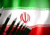 Donald Trump spune că Iranul mai are doar 21-22% din arsenalul de rachete