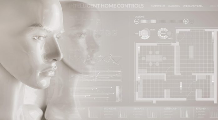 Casa ta te spionează: cum pot fi ținute sub control dispozitivele cu tehnologie smart conectate la internet