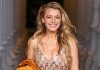 Blake Lively câștigă parțial procesul cu Justin Baldoni: actrița a fost dată în judecată de regizor pentru defăimare