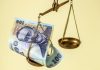 România pierde 12 poziţii în clasamentul celor mai competitive economii din lume. Care e țara europeană cu cel mai bun scor