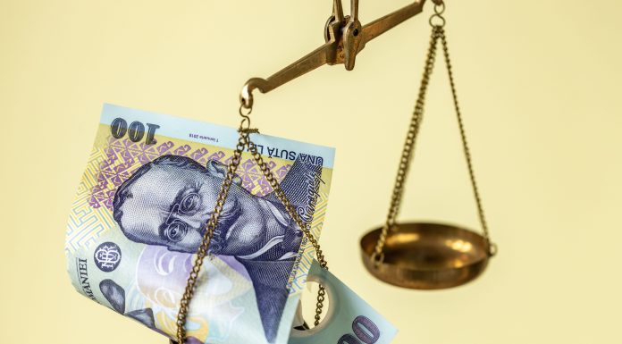 România pierde 12 poziţii în clasamentul celor mai competitive economii din lume. Care e țara europeană cu cel mai bun scor