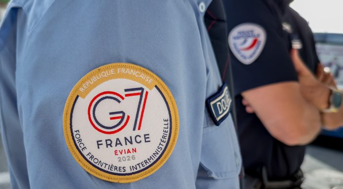 Church 7. Mesaj fără precedent din partea bisericilor catolice din țările G7 către liderii politici